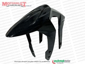CF Moto 250 NK Ön Çamurluk 